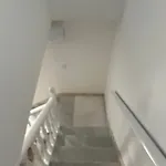 Newly Refurbished 2 Privat bolig La Línea de la Concepción