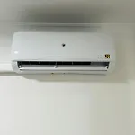 Privat bolig Newly Refurbished 2