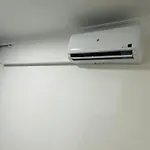 Newly Refurbished 2 Privat bolig La Línea de la Concepción