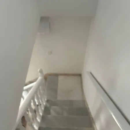Newly Refurbished 2 Quarto em Acomodações Particulares La Línea de la Concepción
